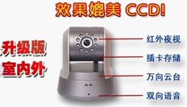 远程开机.远程控制就用网络人