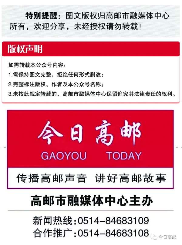 隐藏ssid后找不到wifi（wifi名称隐藏了怎么连接）