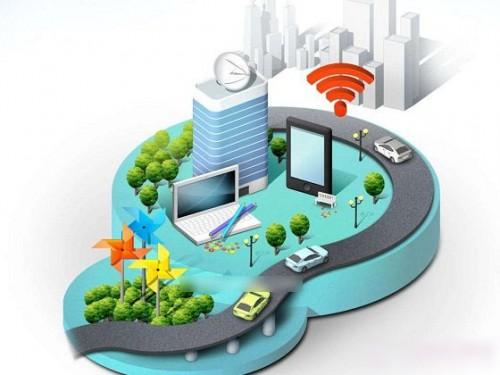 隐藏ssid怎么连接?SSID隐藏后笔记本连接方法图文介绍