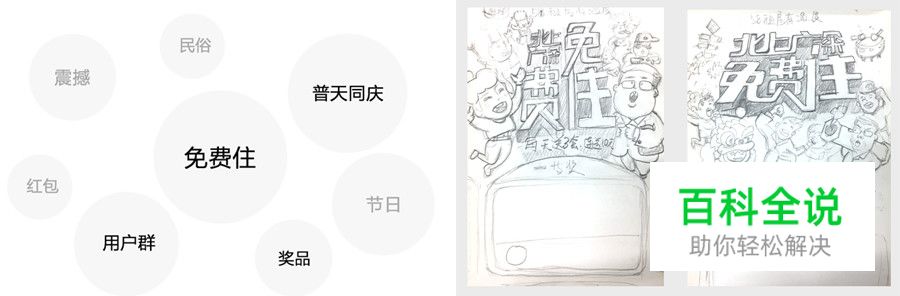 一大波红包来袭｜2018年红包类运营专题设计总结