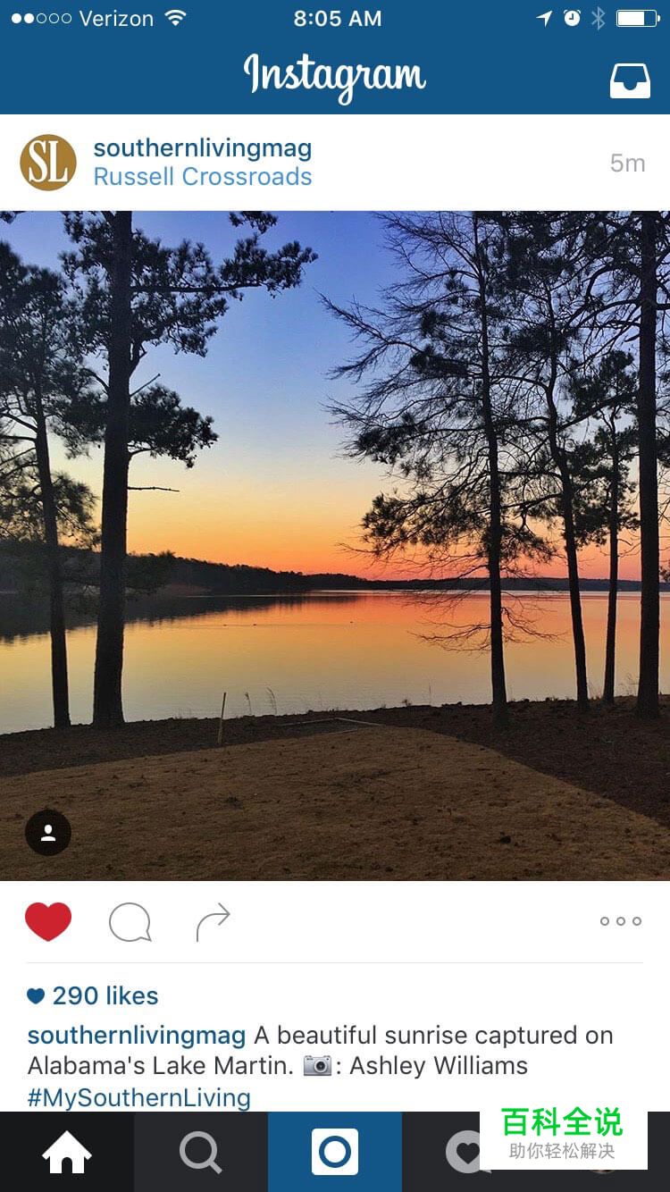 移动端UI/UX设计必知的设计要点