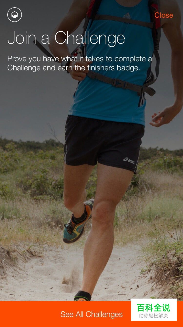 移动端UI/UX设计必知的设计要点