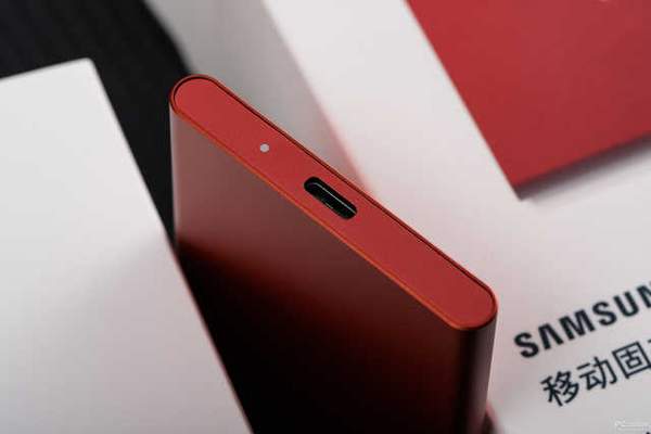 移动固态硬盘买多大的合适（移动固态硬盘值得买吗）