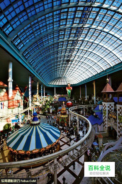 移动脚步换个角度,构图大不同