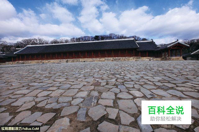 移动脚步换个角度,构图大不同