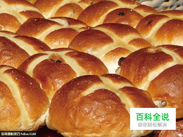 移动脚步换个角度,构图大不同