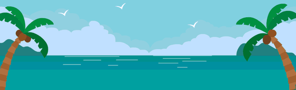 异地门诊看病可以报销吗（跨省异地就医门诊费用可以报销吗）