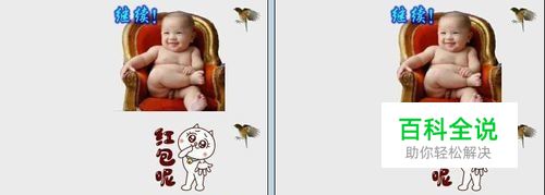 用代码轻松查出与微信好友聊天时发了多少条消息