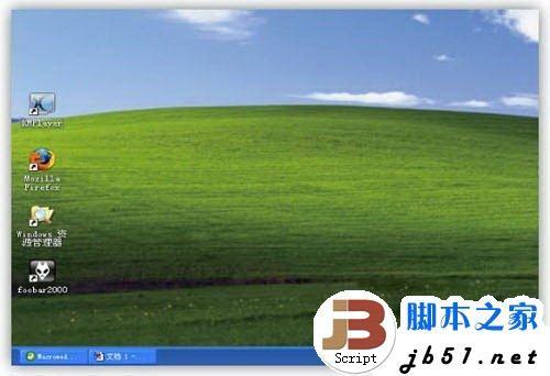 用电脑的HDMI口(高清接口)连接电视机的详细方法(图文教程)