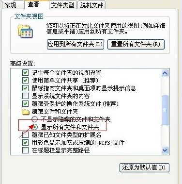 遇到word打不开的问题该怎么办?
