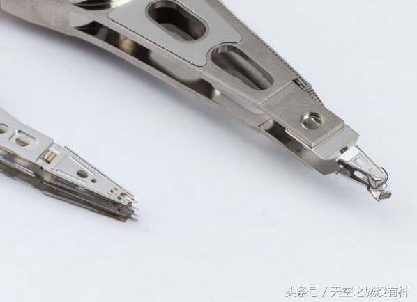 移动硬盘数据可以恢复吗（移动硬盘数据丢失怎么恢复）