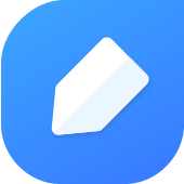 有道云笔记与桌面版无法同步该怎么办?