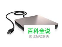 移动硬盘格式化后数据怎么恢复