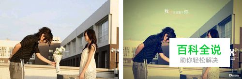 一定要记住这10种PS技术！会让你的照片美的不行