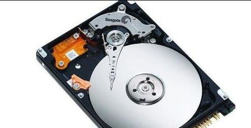 移动硬盘有响声读不出来怎么办