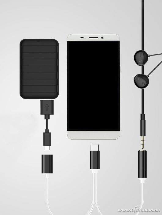 有耳机孔可以用typec耳机吗（有耳机孔的手机能不能用typec耳机）