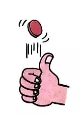 用Excel表格怎么做销售选择题呢?