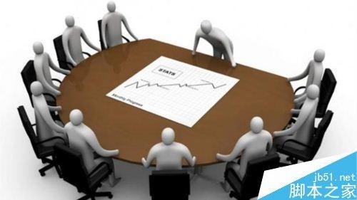 用Excel表格怎么做销售选择题呢?