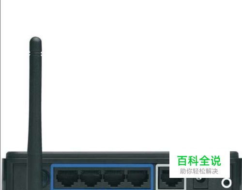 一个宽带可以接两个路由器吗