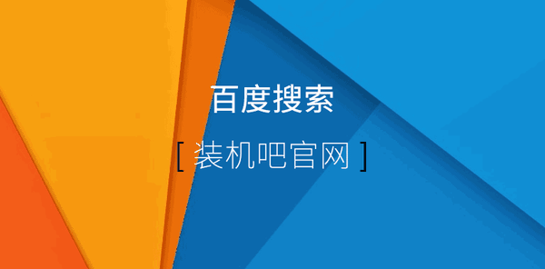 用光盘重装电脑系统（电脑用光盘重装系统教程）