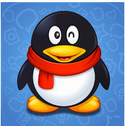 一个手机可以同时绑定几个QQ号码