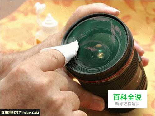 有关UV镜与偏振镜的流言