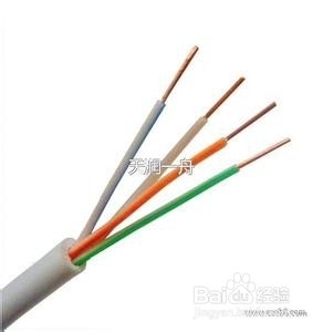 一根网线怎样可以当网线也可以当电话线使用