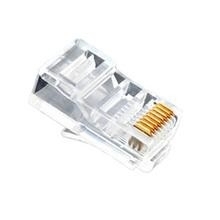 一根网线怎样可以当网线也可以当电话线使用