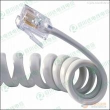 一根网线怎样可以当网线也可以当电话线使用