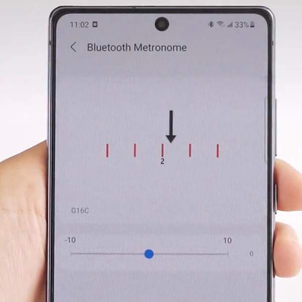 音画不同步怎么解决(游戏声音画面不同步怎么解决)