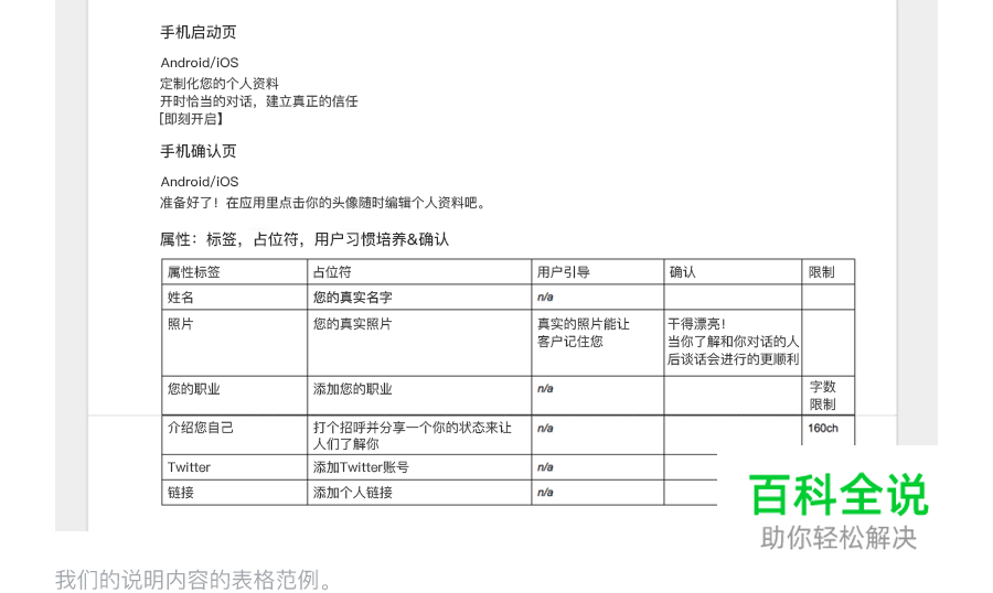 用户不鸟这个功能，设计师改如何应对