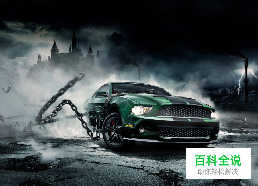 已合成素材资源的挖掘和使用