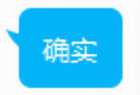 优化电脑运行速度（电脑优化系统的软件哪个好）