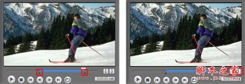 用会声会影快速制作DVD家庭影片的方法和技巧(图文教程)