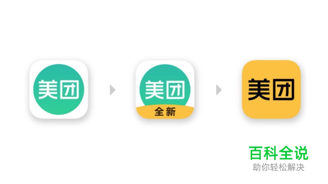 用户体验设计的价值——感悟和反思