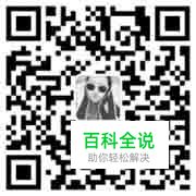 用户体验设计的价值——感悟和反思