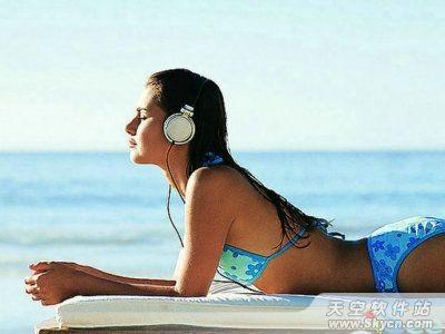 用iSee图片专家如何裁剪.旋转