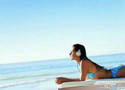 用iSee图片专家如何裁剪.旋转