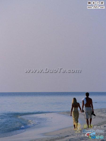 用iSee图片专家打造甜蜜爱情回忆