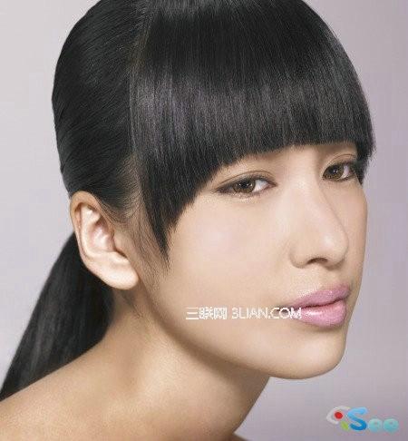 用iSee自制摇滚朋克风海报