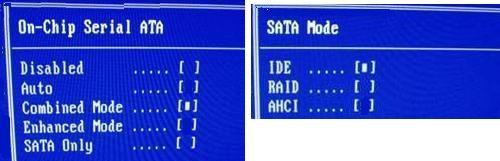 一键GHOST v2009.09.09 硬盘版 图文安装教程