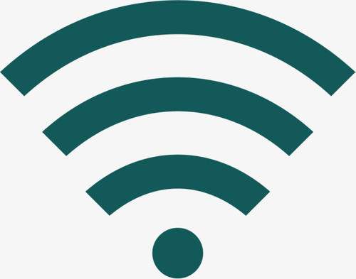 已经连接上wifi但是不能上网（wifi显示已连接但是上不了网）
