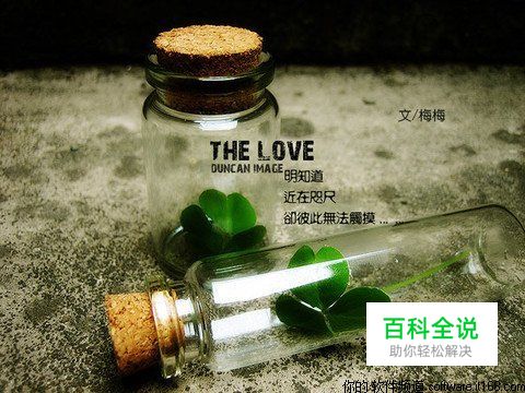 意境美——巧用素材教你打造浪漫雨天图片