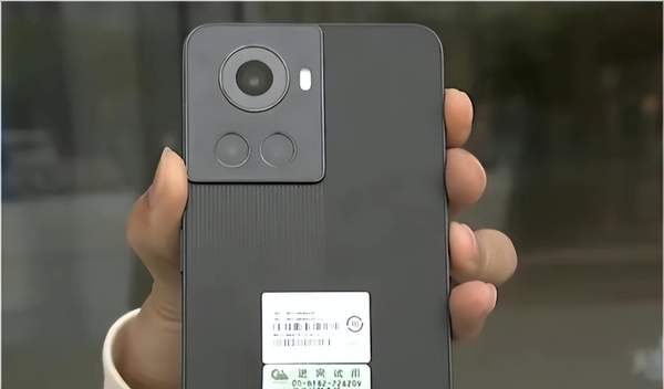 云计算到底是什么东西（云计算靠什么盈利）