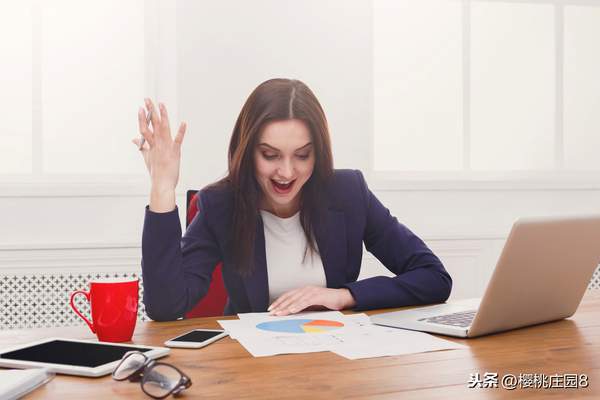 邮件太多如何有效处理（批量处理邮件）