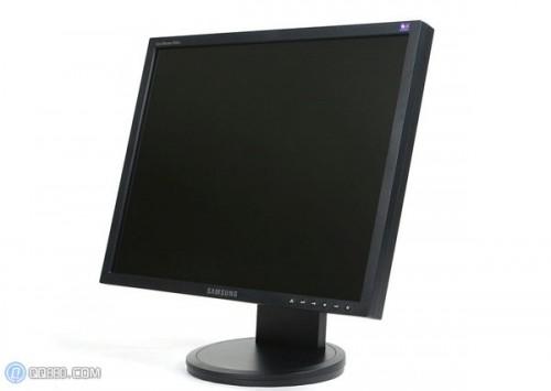 液晶显示器的寿命一般多长?