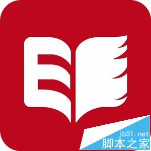 印记云笔记怎么使用? 印记在图片上添加文字的技巧