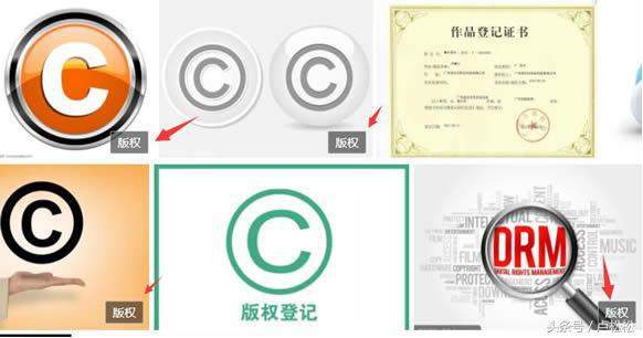 一键抓取网站图片（如何抓取网页上的图片）