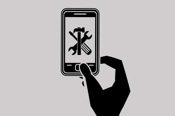 一款包含40种实用功能的神器 可让手机秒变万能工具箱(附万能工具箱下载)