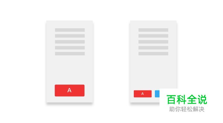 一款好产品，所需具备的条件！